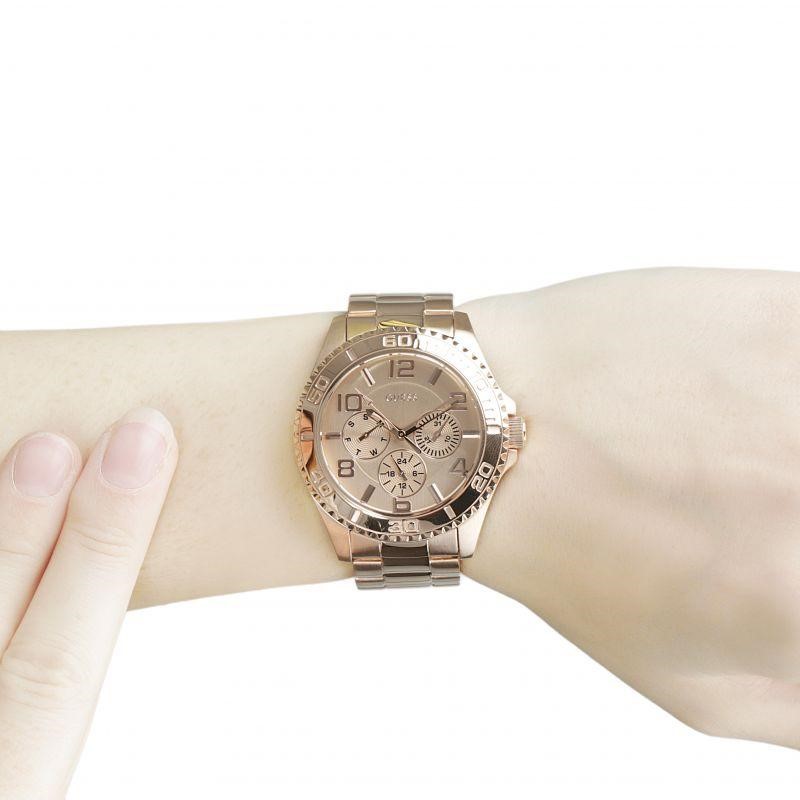 Guess W0231L4 Guess Trendy 406.56